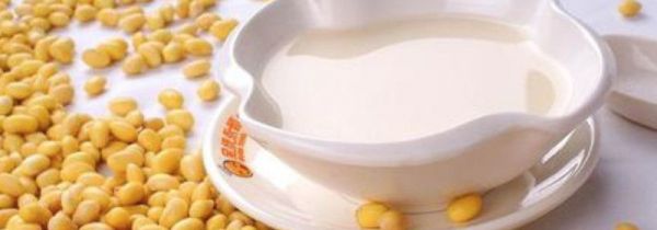 怎么判断豆浆是否熟了