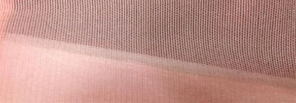 棉纶是什么面料