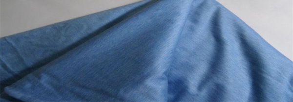 丝光棉是什么面料