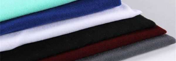 苧麻是什么面料