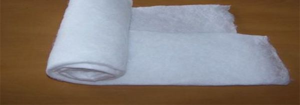 纯棉是什么面料