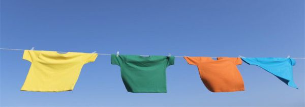 polyester是什么面料