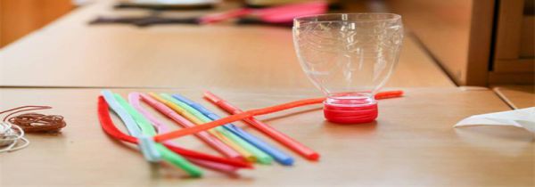 怎么做泡泡水又大又多