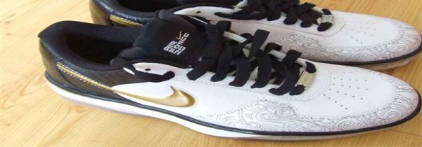 酒精喷鞋子可以除臭吗