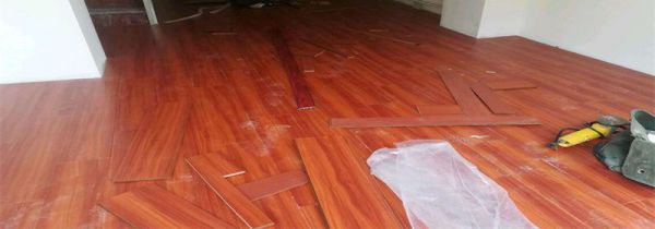 金刚板泡水了怎么补救