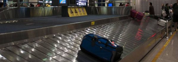 无免费托运行李额怎么购买