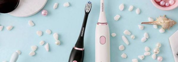 电动牙刷可以带上飞机吗