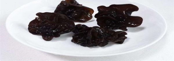 泡发的木耳冷冻7天能吃吗