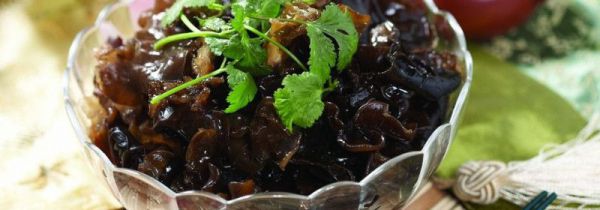 泡椒木耳泡多久就不能吃了