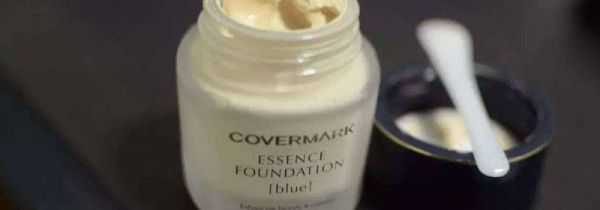 怎么选择粉底液色号