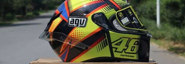 怎么选择适合自己的头盔