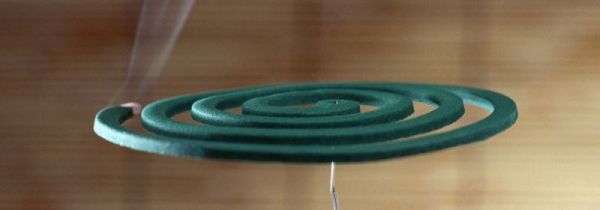 蚊香对人体的危害有多大