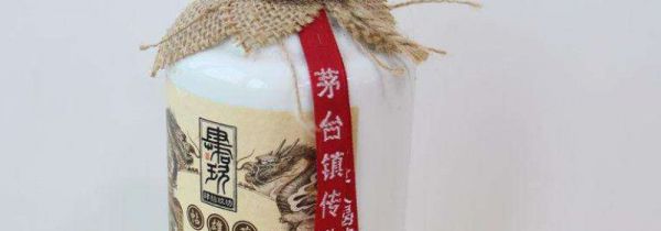 桃子不能和什么一起吃