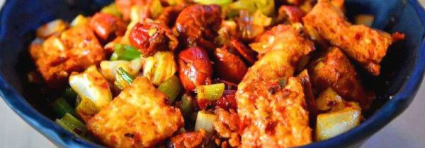 桂圆不能和什么一起吃