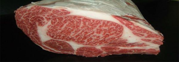 牛眼肉是什么部位