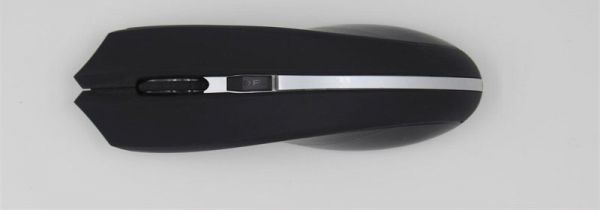 鼠标左右键能用但是不动了怎么办