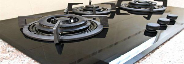 煤气灶有气有电打不着火怎么处理