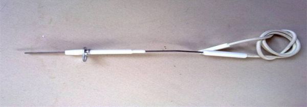 点火针不放电如何处理