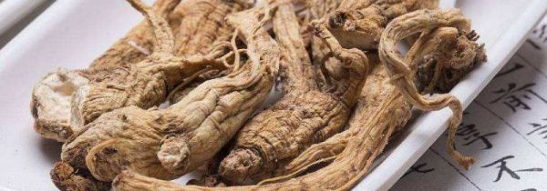 当归黄芪煮蛋吃的禁忌