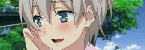 泥塑粉是什么意思