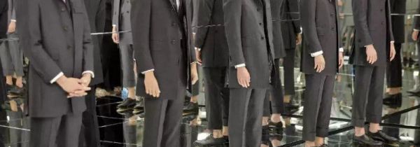 tb是什么牌子的衣服