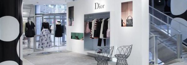 蜜蜂是什么牌子的衣服