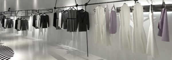 blx是什么牌子的衣服