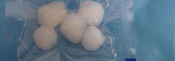 坐高铁能带酒精棉吗