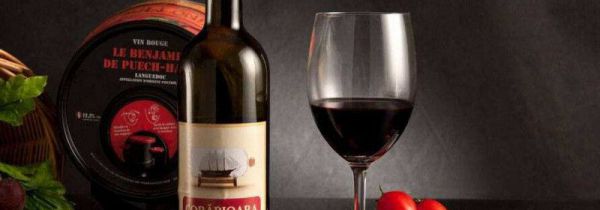 坐高铁能带红酒吗?最多能带几瓶