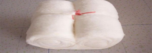 精梳棉是什么面料