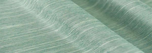 竹节棉是什么面料