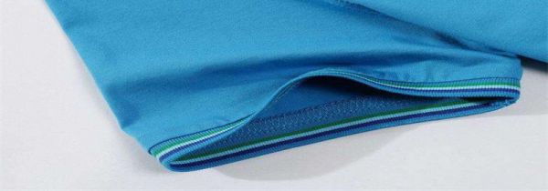 冰瓷棉是什么面料