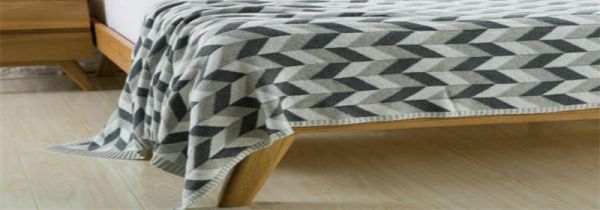 针织棉是什么面料