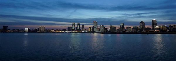 南昌属于武汉哪里