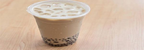 隔夜煮好的珍珠怎么保存