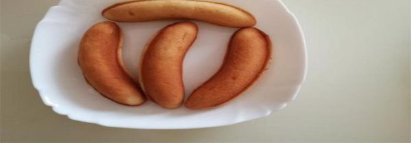 香蕉蛋糕可以隔夜保存吗