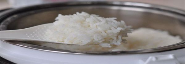 没有冰箱隔夜饭怎么保存