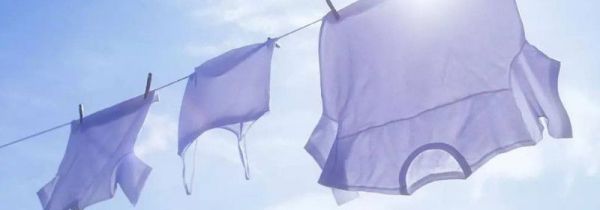 梅雨季节衣服怎么防霉