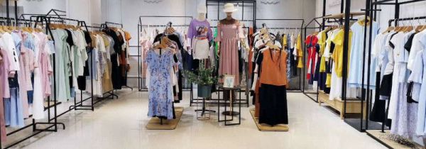 only是什么牌子的衣服