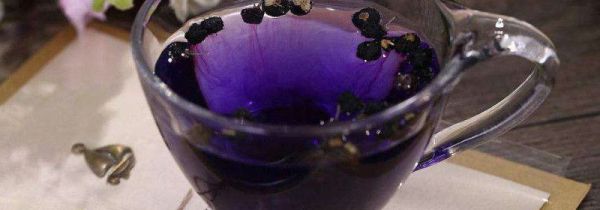 黑枸杞泡水喝的禁忌