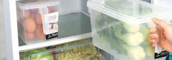 鸡蛋放冰箱能保多久鲜