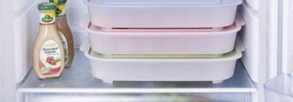 大量鸡蛋怎样长期保存