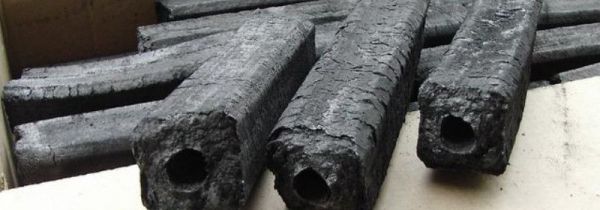 梅雨季节怎么保持室内干燥