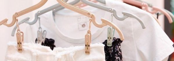 梅雨季节注意哪些