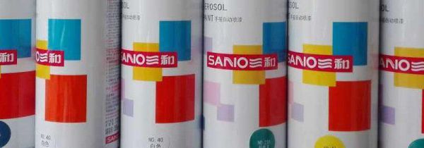 玻璃胶干了还有甲醛吗