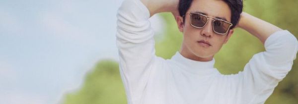 青年是多少岁到多少岁