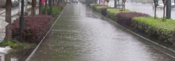 梅雨季节可以做油漆吗