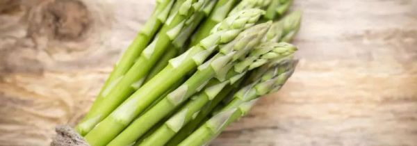 长期保存芦笋的方法