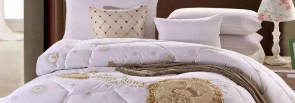 人造丝棉被子的危害