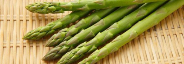 常吃芦笋的害处